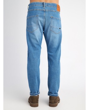 STAFF JEANS Nollan Man Pant...